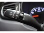Kia Carens 1.6 GDi Business Pack 7-persoons Trekhaak Camera Cruise Clima Navi Nwe APK