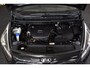 Kia Carens 1.6 GDi Business Pack 7-persoons Trekhaak Camera Cruise Clima Navi Nwe APK