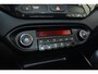 Kia Carens 1.6 GDi Business Pack 7-persoons Trekhaak Camera Cruise Clima Navi Nwe APK