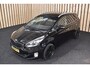 Kia Carens 1.6 GDi Business Pack 7-persoons Trekhaak Camera Cruise Clima Navi Nwe APK