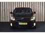 Kia Carens 1.6 GDi Business Pack 7-persoons Trekhaak Camera Cruise Clima Navi Nwe APK