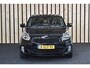 Kia Carens 1.6 GDi Business Pack 7-persoons Trekhaak Camera Cruise Clima Navi Nwe APK