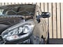 Kia Carens 1.6 GDi Business Pack 7-persoons Trekhaak Camera Cruise Clima Navi Nwe APK