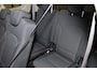 Kia Carens 1.6 GDi Business Pack 7-persoons Trekhaak Camera Cruise Clima Navi Nwe APK