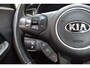 Kia Carens 1.6 GDi Business Pack 7-persoons Trekhaak Camera Cruise Clima Navi Nwe APK