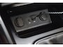 Kia Carens 1.6 GDi Business Pack 7-persoons Trekhaak Camera Cruise Clima Navi Nwe APK