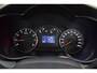 Kia Carens 1.6 GDi Business Pack 7-persoons Trekhaak Camera Cruise Clima Navi Nwe APK