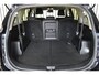 Kia Carens 1.6 GDi Business Pack 7-persoons Trekhaak Camera Cruise Clima Navi Nwe APK