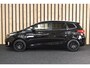Kia Carens 1.6 GDi Business Pack 7-persoons Trekhaak Camera Cruise Clima Navi Nwe APK