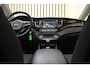 Kia Carens 1.6 GDi Business Pack 7-persoons Trekhaak Camera Cruise Clima Navi Nwe APK