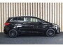 Kia Carens 1.6 GDi Business Pack 7-persoons Trekhaak Camera Cruise Clima Navi Nwe APK