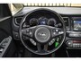 Kia Carens 1.6 GDi Business Pack 7-persoons Trekhaak Camera Cruise Clima Navi Nwe APK