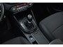 Kia Carens 1.6 GDi Business Pack 7-persoons Trekhaak Camera Cruise Clima Navi Nwe APK