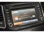 Kia Carens 1.6 GDi Business Pack 7-persoons Trekhaak Camera Cruise Clima Navi Nwe APK