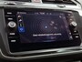 Volkswagen Tiguan 1.4 TSI eHybrid R-Line | Camera | CarPlay | Matrix LED | Virtual Cockpit Pro