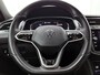 Volkswagen Tiguan 1.4 TSI eHybrid R-Line | Camera | CarPlay | Matrix LED | Virtual Cockpit Pro