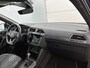 Volkswagen Tiguan 1.4 TSI eHybrid R-Line | Camera | CarPlay | Matrix LED | Virtual Cockpit Pro