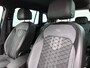 Volkswagen Tiguan 1.4 TSI eHybrid R-Line | Camera | CarPlay | Matrix LED | Virtual Cockpit Pro