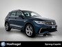 Volkswagen Tiguan 1.4 TSI eHybrid R-Line | Camera | CarPlay | Matrix LED | Virtual Cockpit Pro