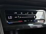 Volkswagen Tiguan 1.4 TSI eHybrid R-Line | Camera | CarPlay | Matrix LED | Virtual Cockpit Pro