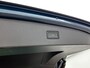 Volkswagen Tiguan 1.4 TSI eHybrid R-Line | Camera | CarPlay | Matrix LED | Virtual Cockpit Pro