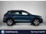 Volkswagen Tiguan 1.4 TSI eHybrid R-Line | Camera | CarPlay | Matrix LED | Virtual Cockpit Pro