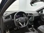Volkswagen Tiguan 1.4 TSI eHybrid R-Line | Camera | CarPlay | Matrix LED | Virtual Cockpit Pro