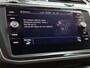 Volkswagen Tiguan 1.4 TSI eHybrid R-Line | Camera | CarPlay | Matrix LED | Virtual Cockpit Pro