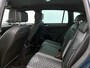 Volkswagen Tiguan 1.4 TSI eHybrid R-Line | Camera | CarPlay | Matrix LED | Virtual Cockpit Pro