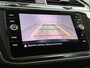 Volkswagen Tiguan 1.4 TSI eHybrid R-Line | Camera | CarPlay | Matrix LED | Virtual Cockpit Pro