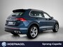 Volkswagen Tiguan 1.4 TSI eHybrid R-Line | Camera | CarPlay | Matrix LED | Virtual Cockpit Pro