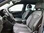 Volkswagen Tiguan 1.4 TSI eHybrid R-Line | Camera | CarPlay | Matrix LED | Virtual Cockpit Pro