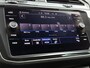 Volkswagen Tiguan 1.4 TSI eHybrid R-Line | Camera | CarPlay | Matrix LED | Virtual Cockpit Pro