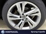 Volkswagen Tiguan 1.4 TSI eHybrid R-Line | Camera | CarPlay | Matrix LED | Virtual Cockpit Pro