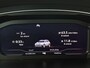 Volkswagen Tiguan 1.4 TSI eHybrid R-Line | Camera | CarPlay | Matrix LED | Virtual Cockpit Pro