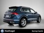 Volkswagen Tiguan 1.4 TSI eHybrid R-Line | Camera | CarPlay | Matrix LED | Virtual Cockpit Pro