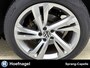 Volkswagen Tiguan 1.4 TSI eHybrid R-Line | Camera | CarPlay | Matrix LED | Virtual Cockpit Pro