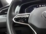 Volkswagen Tiguan 1.4 TSI eHybrid R-Line | Camera | CarPlay | Matrix LED | Virtual Cockpit Pro