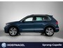 Volkswagen Tiguan 1.4 TSI eHybrid R-Line | Camera | CarPlay | Matrix LED | Virtual Cockpit Pro