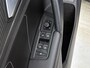 Volkswagen Tiguan 1.4 TSI eHybrid R-Line | Camera | CarPlay | Matrix LED | Virtual Cockpit Pro