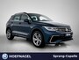 Volkswagen Tiguan 1.4 TSI eHybrid R-Line | Camera | CarPlay | Matrix LED | Virtual Cockpit Pro