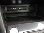Volkswagen Tiguan 1.4 TSI eHybrid R-Line | Camera | CarPlay | Matrix LED | Virtual Cockpit Pro