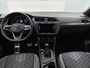 Volkswagen Tiguan 1.4 TSI eHybrid R-Line | Camera | CarPlay | Matrix LED | Virtual Cockpit Pro
