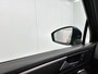 Volkswagen Tiguan 1.4 TSI eHybrid R-Line | Camera | CarPlay | Matrix LED | Virtual Cockpit Pro
