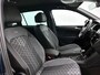 Volkswagen Tiguan 1.4 TSI eHybrid R-Line | Camera | CarPlay | Matrix LED | Virtual Cockpit Pro