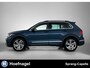Volkswagen Tiguan 1.4 TSI eHybrid R-Line | Camera | CarPlay | Matrix LED | Virtual Cockpit Pro