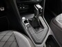 Volkswagen Tiguan 1.4 TSI eHybrid R-Line | Camera | CarPlay | Matrix LED | Virtual Cockpit Pro