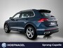 Volkswagen Tiguan 1.4 TSI eHybrid R-Line | Camera | CarPlay | Matrix LED | Virtual Cockpit Pro