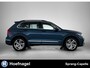 Volkswagen Tiguan 1.4 TSI eHybrid R-Line | Camera | CarPlay | Matrix LED | Virtual Cockpit Pro