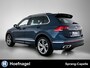 Volkswagen Tiguan 1.4 TSI eHybrid R-Line | Camera | CarPlay | Matrix LED | Virtual Cockpit Pro